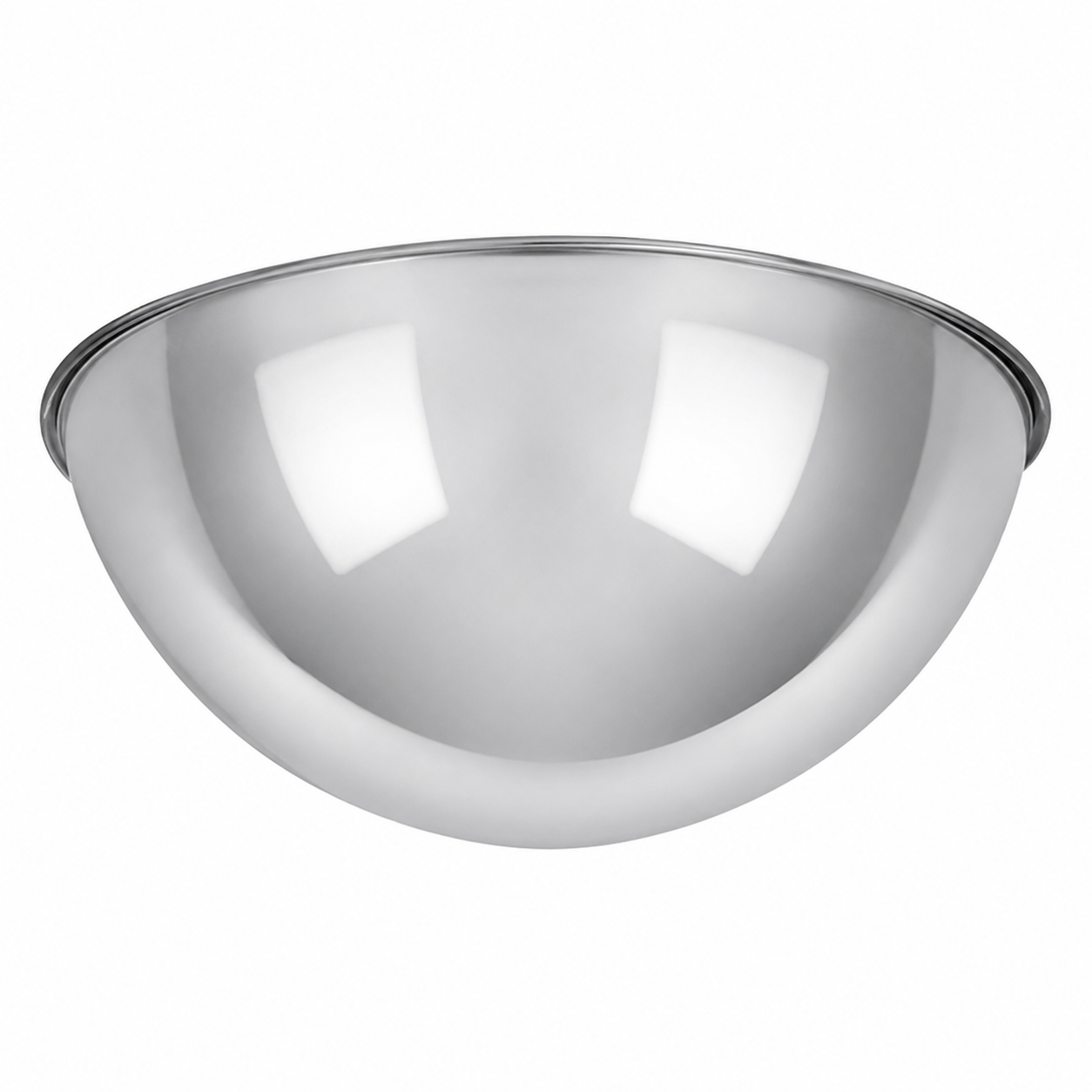 Cloud Bubble Mirror (Pre Order)