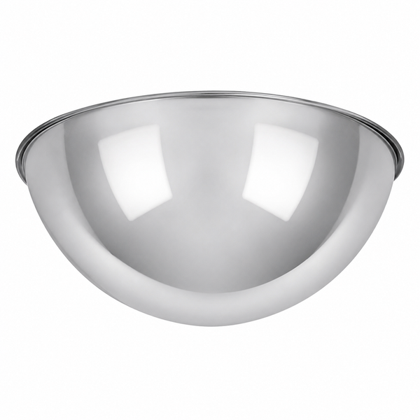 Cloud Bubble Mirror (Pre Order)